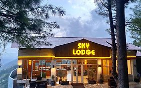 Sky Lodge Hotel